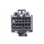 Honda Accord Vii 03+ Διακοπτης Λεβιες Φωτων ΦΛΑΣ/ΥΑΛΟΚΑΘΑΡΙΣΤΗΡΩΝ orig.35255-SDA-H01 Honda Accord Vii 03+ Διακοπτης Λεβιες Φωτων ΦΛΑΣ/ΥΑΛΟΚΑΘΑΡΙΣΤΗΡΩΝ orig.35255-SDA-H01