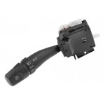 Διακοπτης Λεβιες Φωτων Φλας Για Hyundai Santa Fe 2001+ orig.93410-1F000+1F010+26000/93420-25010 Ντυ - 1 τεμ.