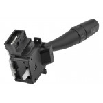 Διακοπτης Λεβιες Φωτων Φλας Για Hyundai Santa Fe 2001+ orig.93410-1F000+1F010+26000/93420-25010 Ντυ - 1 τεμ.