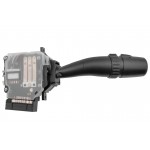 Διακοπτης Λεβιες Φωτων Φλας Για Hyundai Santa Fe 2001+ orig.93410-1F000+1F010+26000/93420-25010 Ντυ - 1 τεμ.