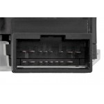 Διακοπτης Λεβιες Φωτων Φλας Για Hyundai Santa Fe 2001+ orig.93410-1F000+1F010+26000/93420-25010 Ντυ - 1 τεμ.