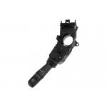 Διακοπτης Λεβιες Φωτων Φλας Για Hyundai Tucson / IX35 2010+ orig.93410-3R130+3R131 Ντυ - 1 τεμ.