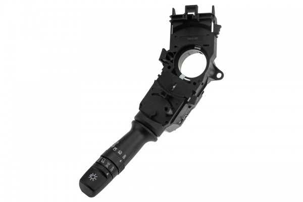 Διακοπτης Λεβιες Φωτων Φλας Για Hyundai Tucson / IX35 2010+ orig.93410-3R130+3R131 Ντυ - 1 τεμ.