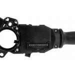 Διακοπτης Λεβιες Φωτων Φλας Για Hyundai Tucson / IX35 2010+ orig.93410-3R130+3R131 Ντυ - 1 τεμ.