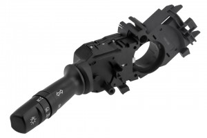 Nty - Διακόπτης Λεβιέ Φώτων Για Hyundai Tucson 2009>, Genesis Coupe 2008> Με Αξιόπιστη Λειτουργία Και Άμεση Απόκριση Φωτισμού Για Ασφαλή Οδήγηση - 1 Τεμ. (EPE-HY-008)