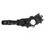 Nty - Διακόπτης Λεβιέ Φώτων Για Hyundai Tucson 2009>, Genesis Coupe 2008> Με Αξιόπιστη Λειτουργία Και Άμεση Απόκριση Φωτισμού Για Ασφαλή Οδήγηση - 1 Τεμ. (EPE-HY-008)