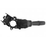 Nty - Διακόπτης Λεβιέ Φώτων Για Hyundai Tucson 2009>, Genesis Coupe 2008> Με Αξιόπιστη Λειτουργία Και Άμεση Απόκριση Φωτισμού Για Ασφαλή Οδήγηση - 1 Τεμ. (EPE-HY-008)