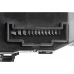 Nty - Διακόπτης Λεβιέ Φώτων Για Hyundai Tucson 2009>, Genesis Coupe 2008> Με Αξιόπιστη Λειτουργία Και Άμεση Απόκριση Φωτισμού Για Ασφαλή Οδήγηση - 1 Τεμ. (EPE-HY-008)