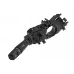 Hyundai Veloster 11+ / Elantra 11+ Διακοπτης Λεβιες Φωτων ΦΛΑΣ/ΥΑΛΟΚΑΘΑΡΙΣΤΗΡΩΝ orig.93410-1U110/93410-1U111/93410-2M110 Hyundai Veloster 11+ / Elantra 11+ Διακοπτης Λεβιες Φωτων ΦΛΑΣ/ΥΑΛΟΚΑΘΑΡΙΣΤΗΡΩΝ orig.93410-1U110/93410-1U111/93410-2M110