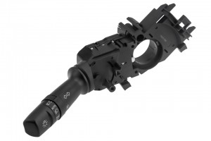 Hyundai Veloster 11+ / Elantra 11+ Διακοπτης Λεβιες Φωτων ΦΛΑΣ/ΥΑΛΟΚΑΘΑΡΙΣΤΗΡΩΝ orig.93410-1U110/93410-1U111/93410-2M110