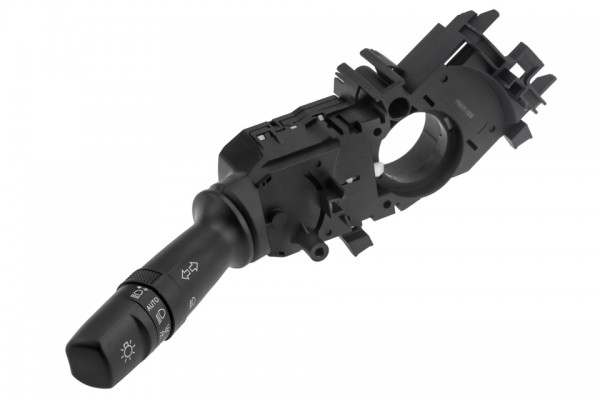 Hyundai Veloster 11+ / Elantra 11+ Διακοπτης Λεβιες Φωτων ΦΛΑΣ/ΥΑΛΟΚΑΘΑΡΙΣΤΗΡΩΝ orig.93410-1U110/93410-1U111/93410-2M110 Hyundai Veloster 11+ / Elantra 11+ Διακοπτης Λεβιες Φωτων ΦΛΑΣ/ΥΑΛΟΚΑΘΑΡΙΣΤΗΡΩΝ orig.93410-1U110/93410-1U111/93410-2M110