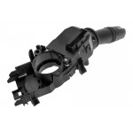 Hyundai Veloster 11+ / Elantra 11+ Διακοπτης Λεβιες Φωτων ΦΛΑΣ/ΥΑΛΟΚΑΘΑΡΙΣΤΗΡΩΝ orig.93410-1U110/93410-1U111/93410-2M110 Hyundai Veloster 11+ / Elantra 11+ Διακοπτης Λεβιες Φωτων ΦΛΑΣ/ΥΑΛΟΚΑΘΑΡΙΣΤΗΡΩΝ orig.93410-1U110/93410-1U111/93410-2M110