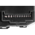 Hyundai Veloster 11+ / Elantra 11+ Διακοπτης Λεβιες Φωτων ΦΛΑΣ/ΥΑΛΟΚΑΘΑΡΙΣΤΗΡΩΝ orig.93410-1U110/93410-1U111/93410-2M110 Hyundai Veloster 11+ / Elantra 11+ Διακοπτης Λεβιες Φωτων ΦΛΑΣ/ΥΑΛΟΚΑΘΑΡΙΣΤΗΡΩΝ orig.93410-1U110/93410-1U111/93410-2M110