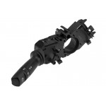 Hyundai TUCSON/IX35 09+ Διακοπτης Λεβιες Φωτων ΦΛΑΣ/ΥΑΛΟΚΑΘΑΡΙΣΤΗΡΩΝ orig.93410-2M000