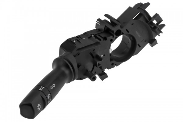 Hyundai TUCSON/IX35 09+ Διακοπτης Λεβιες Φωτων ΦΛΑΣ/ΥΑΛΟΚΑΘΑΡΙΣΤΗΡΩΝ orig.93410-2M000