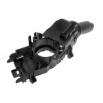 Hyundai TUCSON/IX35 09+ Διακοπτης Λεβιες Φωτων ΦΛΑΣ/ΥΑΛΟΚΑΘΑΡΙΣΤΗΡΩΝ orig.93410-2M000