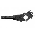 Hyundai TUCSON/IX35 09+ Διακοπτης Λεβιες Φωτων ΦΛΑΣ/ΥΑΛΟΚΑΘΑΡΙΣΤΗΡΩΝ orig.93410-2M000