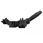 Hyundai TUCSON/IX35 09+ Διακοπτης Λεβιες Φωτων ΦΛΑΣ/ΥΑΛΟΚΑΘΑΡΙΣΤΗΡΩΝ orig.93410-2M000