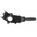 Hyundai TUCSON/IX35 09+ Διακοπτης Λεβιες Φωτων ΦΛΑΣ/ΥΑΛΟΚΑΘΑΡΙΣΤΗΡΩΝ orig.93410-2M000