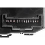 Hyundai TUCSON/IX35 09+ Διακοπτης Λεβιες Φωτων ΦΛΑΣ/ΥΑΛΟΚΑΘΑΡΙΣΤΗΡΩΝ orig.93410-2M000