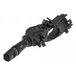 Kia Optima 11+ /TUCSON 12+ /SPORTAGE 10+ /GENESIS Coupe 10+ Διακοπτης Λεβιες Φωτων ΦΛΑΣ/ΥΑΛΟΚΑΘΑΡΙΣΤΗΡΩΝ orig.93410-2M111