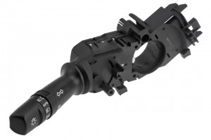 Kia Optima 11+ /TUCSON 12+ /SPORTAGE 10+ /GENESIS Coupe 10+ Διακοπτης Λεβιες Φωτων ΦΛΑΣ/ΥΑΛΟΚΑΘΑΡΙΣΤΗΡΩΝ orig.93410-2M111