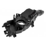 Kia Optima 11+ /TUCSON 12+ /SPORTAGE 10+ /GENESIS Coupe 10+ Διακοπτης Λεβιες Φωτων ΦΛΑΣ/ΥΑΛΟΚΑΘΑΡΙΣΤΗΡΩΝ orig.93410-2M111