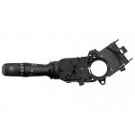 Kia Optima 11+ /TUCSON 12+ /SPORTAGE 10+ /GENESIS Coupe 10+ Διακοπτης Λεβιες Φωτων ΦΛΑΣ/ΥΑΛΟΚΑΘΑΡΙΣΤΗΡΩΝ orig.93410-2M111