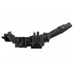 Kia Optima 11+ /TUCSON 12+ /SPORTAGE 10+ /GENESIS Coupe 10+ Διακοπτης Λεβιες Φωτων ΦΛΑΣ/ΥΑΛΟΚΑΘΑΡΙΣΤΗΡΩΝ orig.93410-2M111