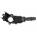 Kia Optima 11+ /TUCSON 12+ /SPORTAGE 10+ /GENESIS Coupe 10+ Διακοπτης Λεβιες Φωτων ΦΛΑΣ/ΥΑΛΟΚΑΘΑΡΙΣΤΗΡΩΝ orig.93410-2M111