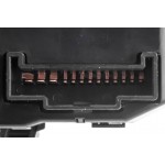 Kia Optima 11+ /TUCSON 12+ /SPORTAGE 10+ /GENESIS Coupe 10+ Διακοπτης Λεβιες Φωτων ΦΛΑΣ/ΥΑΛΟΚΑΘΑΡΙΣΤΗΡΩΝ orig.93410-2M111