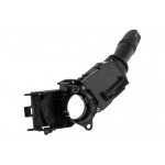 Hyundai I30 11+ /IX35 09+ /KIA CEE'D 12+ /SPORTAGE Iii 09+ Διακοπτης Λεβιες Φωτων ΦΛΑΣ/ΥΑΛΟΚΑΘΑΡΙΣΤΗΡΩΝ orig.93410-1M631