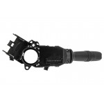 Hyundai I30 11+ /IX35 09+ /KIA CEE'D 12+ /SPORTAGE Iii 09+ Διακοπτης Λεβιες Φωτων ΦΛΑΣ/ΥΑΛΟΚΑΘΑΡΙΣΤΗΡΩΝ orig.93410-1M631