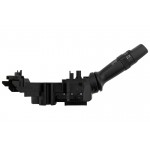 Hyundai I30 11+ /IX35 09+ /KIA CEE'D 12+ /SPORTAGE Iii 09+ Διακοπτης Λεβιες Φωτων ΦΛΑΣ/ΥΑΛΟΚΑΘΑΡΙΣΤΗΡΩΝ orig.93410-1M631