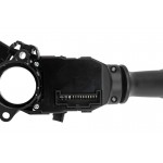 Hyundai I30 11+ /IX35 09+ /KIA CEE'D 12+ /SPORTAGE Iii 09+ Διακοπτης Λεβιες Φωτων ΦΛΑΣ/ΥΑΛΟΚΑΘΑΡΙΣΤΗΡΩΝ orig.93410-1M631