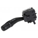 Hyundai Santa Fe Ii 06+ Διακοπτης Λεβιες Φωτων ΦΛΑΣ/ΥΑΛΟΚΑΘΑΡΙΣΤΗΡΩΝ orig.93410-2B000CA/93410-2B100CA Hyundai Santa Fe Ii 06+ Διακοπτης Λεβιες Φωτων ΦΛΑΣ/ΥΑΛΟΚΑΘΑΡΙΣΤΗΡΩΝ orig.93410-2B000CA/93410-2B100CA