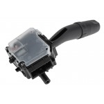 Hyundai Santa Fe Ii 06+ Διακοπτης Λεβιες Φωτων ΦΛΑΣ/ΥΑΛΟΚΑΘΑΡΙΣΤΗΡΩΝ orig.93410-2B000CA/93410-2B100CA Hyundai Santa Fe Ii 06+ Διακοπτης Λεβιες Φωτων ΦΛΑΣ/ΥΑΛΟΚΑΘΑΡΙΣΤΗΡΩΝ orig.93410-2B000CA/93410-2B100CA