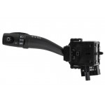 Hyundai Santa Fe Ii 06+ Διακοπτης Λεβιες Φωτων ΦΛΑΣ/ΥΑΛΟΚΑΘΑΡΙΣΤΗΡΩΝ orig.93410-2B000CA/93410-2B100CA Hyundai Santa Fe Ii 06+ Διακοπτης Λεβιες Φωτων ΦΛΑΣ/ΥΑΛΟΚΑΘΑΡΙΣΤΗΡΩΝ orig.93410-2B000CA/93410-2B100CA