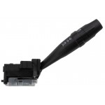 Hyundai Santa Fe Ii 06+ Διακοπτης Λεβιες Φωτων ΦΛΑΣ/ΥΑΛΟΚΑΘΑΡΙΣΤΗΡΩΝ orig.93410-2B000CA/93410-2B100CA Hyundai Santa Fe Ii 06+ Διακοπτης Λεβιες Φωτων ΦΛΑΣ/ΥΑΛΟΚΑΘΑΡΙΣΤΗΡΩΝ orig.93410-2B000CA/93410-2B100CA