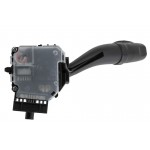 Hyundai Santa Fe Ii 06+ Διακοπτης Λεβιες Φωτων ΦΛΑΣ/ΥΑΛΟΚΑΘΑΡΙΣΤΗΡΩΝ orig.93410-2B000CA/93410-2B100CA Hyundai Santa Fe Ii 06+ Διακοπτης Λεβιες Φωτων ΦΛΑΣ/ΥΑΛΟΚΑΘΑΡΙΣΤΗΡΩΝ orig.93410-2B000CA/93410-2B100CA