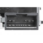 Hyundai Santa Fe Ii 06+ Διακοπτης Λεβιες Φωτων ΦΛΑΣ/ΥΑΛΟΚΑΘΑΡΙΣΤΗΡΩΝ orig.93410-2B000CA/93410-2B100CA Hyundai Santa Fe Ii 06+ Διακοπτης Λεβιες Φωτων ΦΛΑΣ/ΥΑΛΟΚΑΘΑΡΙΣΤΗΡΩΝ orig.93410-2B000CA/93410-2B100CA