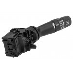 Kia Rio 12+/ Hyundai I20 12+ Διακοπτης Λεβιες Φωτων ΦΛΑΣ/ΥΑΛΟΚΑΘΑΡΙΣΤΗΡΩΝ orig.93420-3S100