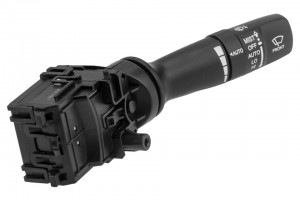 Kia Rio 12+/ Hyundai I20 12+ Διακοπτης Λεβιες Φωτων ΦΛΑΣ/ΥΑΛΟΚΑΘΑΡΙΣΤΗΡΩΝ orig.93420-3S100