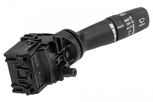 Kia Rio 12+/ Hyundai I20 12+ Διακοπτης Λεβιες Φωτων ΦΛΑΣ/ΥΑΛΟΚΑΘΑΡΙΣΤΗΡΩΝ orig.93420-3S100