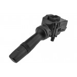 Kia Rio 12+/ Hyundai I20 12+ Διακοπτης Λεβιες Φωτων ΦΛΑΣ/ΥΑΛΟΚΑΘΑΡΙΣΤΗΡΩΝ orig.93420-3S100