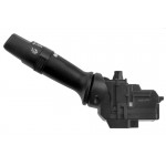 Kia Rio 12+/ Hyundai I20 12+ Διακοπτης Λεβιες Φωτων ΦΛΑΣ/ΥΑΛΟΚΑΘΑΡΙΣΤΗΡΩΝ orig.93420-3S100