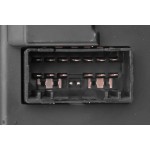 Kia Rio 12+/ Hyundai I20 12+ Διακοπτης Λεβιες Φωτων ΦΛΑΣ/ΥΑΛΟΚΑΘΑΡΙΣΤΗΡΩΝ orig.93420-3S100