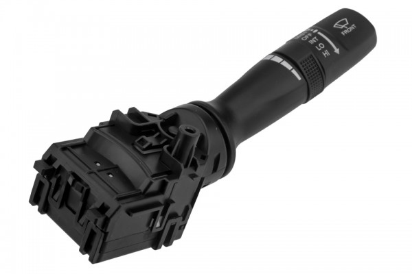 Hyundai Sonata 11+/ Veloster 11+/ Elantra 11+ Διακοπτης Λεβιες Φωτων ΦΛΑΣ/ΥΑΛΟΚΑΘΑΡΙΣΤΗΡΩΝ orig.93420-1U000