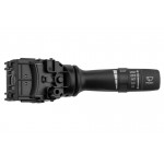 Hyundai Sonata 11+/ Veloster 11+/ Elantra 11+ Διακοπτης Λεβιες Φωτων ΦΛΑΣ/ΥΑΛΟΚΑΘΑΡΙΣΤΗΡΩΝ orig.93420-1U000