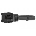 Hyundai Sonata 11+/ Veloster 11+/ Elantra 11+ Διακοπτης Λεβιες Φωτων ΦΛΑΣ/ΥΑΛΟΚΑΘΑΡΙΣΤΗΡΩΝ orig.93420-1U000